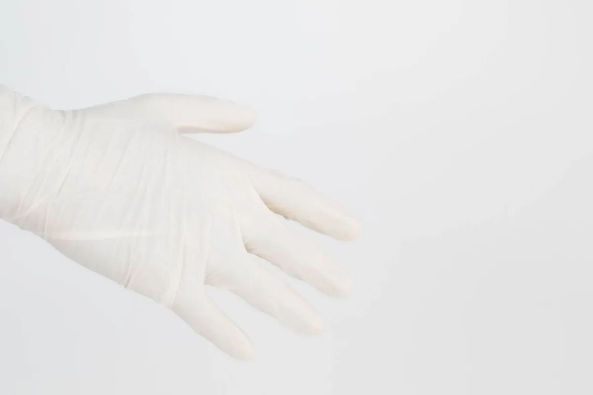 Bodily Fluid Cleanup in Genola, UT